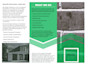 provide structural design for residential alterations and extensions